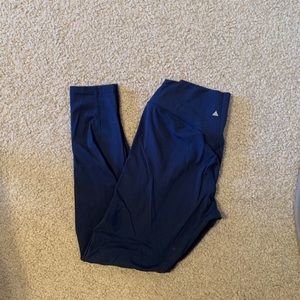 Balance athletics outlander collection